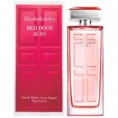 Red Door Aura Feminino Eau de Toilette 50ml